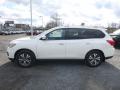 2017 Pathfinder SL 4x4 #11