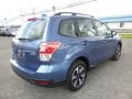 2017 Forester 2.5i #7