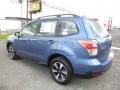 2017 Forester 2.5i #9