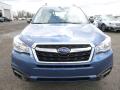 2017 Forester 2.5i #12