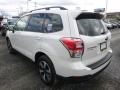 2017 Forester 2.5i Premium #9