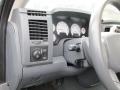 2008 Ram 1500 SLT Quad Cab #11