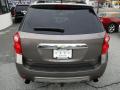 2010 Equinox LT AWD #5