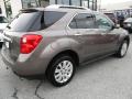 2010 Equinox LT AWD #6