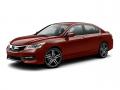 2017 Accord Sport Sedan #17