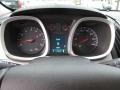 2010 Equinox LT AWD #13