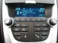 2010 Equinox LT AWD #16