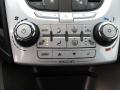 2010 Equinox LT AWD #17