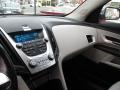 2010 Equinox LT AWD #18