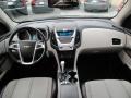 2010 Equinox LT AWD #23