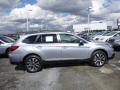 2017 Outback 3.6R Limited #6