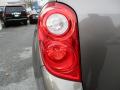 2010 Equinox LT AWD #33