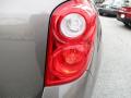 2010 Equinox LT AWD #34