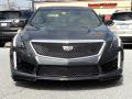 2016 CTS CTS-V Sedan #2