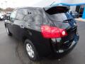 2010 Rogue S AWD #4