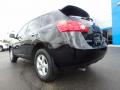 2010 Rogue S AWD #5