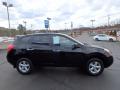 2010 Rogue S AWD #10
