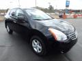 2010 Rogue S AWD #11
