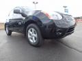 2010 Rogue S AWD #12