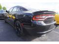 2017 Charger SE #2 2017 Charger SE #2