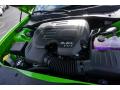  2017 Charger 3.6 Liter DOHC 24-Valve VVT Pentastar V6 Engine #8