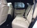 2017 XT5 Luxury AWD #7