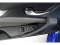 2017 Civic LX-P Coupe #8