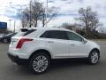 2017 XT5 Premium Luxury AWD #4