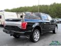 2017 F150 Limited SuperCrew 4x4 #4