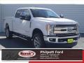 2017 F250 Super Duty Lariat Crew Cab 4x4 #1 2017 F250 Super Duty Lariat Crew Cab 4x4 #1
