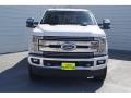 2017 F250 Super Duty Lariat Crew Cab 4x4 #2 2017 F250 Super Duty Lariat Crew Cab 4x4 #2