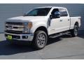 2017 F250 Super Duty Lariat Crew Cab 4x4 #3 2017 F250 Super Duty Lariat Crew Cab 4x4 #3