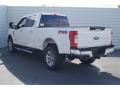 2017 F250 Super Duty Lariat Crew Cab 4x4 #5 2017 F250 Super Duty Lariat Crew Cab 4x4 #5