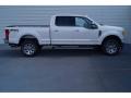 2017 F250 Super Duty Lariat Crew Cab 4x4 #9 2017 F250 Super Duty Lariat Crew Cab 4x4 #9