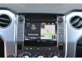 2017 Tundra SR5 CrewMax 4x4 #6