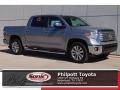 2017 Tundra Limited CrewMax #1