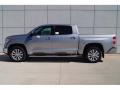2017 Tundra Limited CrewMax #5