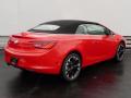 2017 Cascada Sport Touring #4