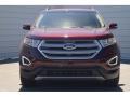 2017 Edge SEL #2 2017 Edge SEL #2