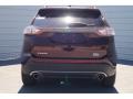 2017 Edge SEL #5 2017 Edge SEL #5
