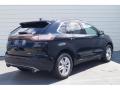 2017 Edge SEL #4