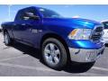 2017 1500 Big Horn Quad Cab #4 2017 1500 Big Horn Quad Cab #4