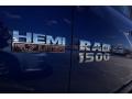 2017 1500 Big Horn Quad Cab #6 2017 1500 Big Horn Quad Cab #6