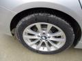 2017 3 Series 320i xDrive Sedan #3