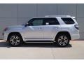 2017 4Runner Limited 4x4 #5