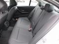 2017 3 Series 320i xDrive Sedan #14
