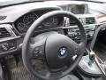 2017 3 Series 320i xDrive Sedan #15