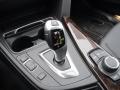 2017 3 Series 320i xDrive Sedan #17