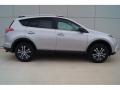 2017 RAV4 LE #2 2017 RAV4 LE #2