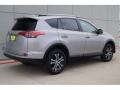 2017 RAV4 LE #3 2017 RAV4 LE #3